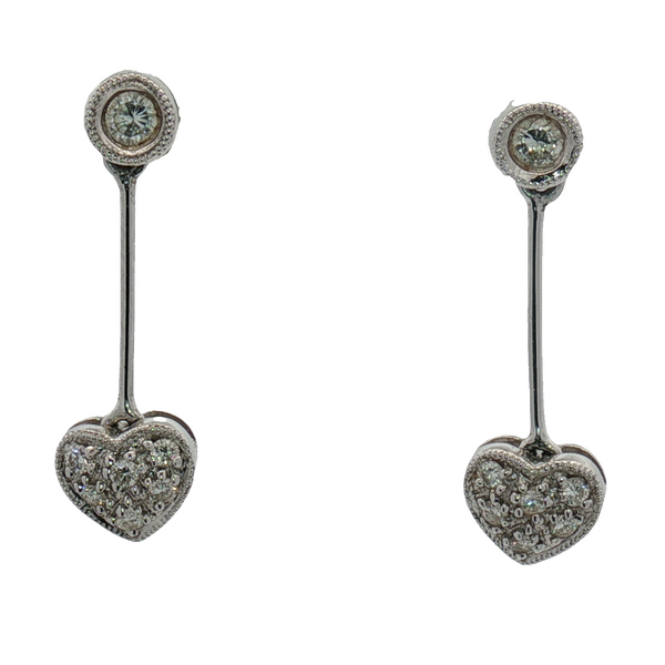 Estate Jewelry - Modern Legacy Diamond & Gems Sheridan, WY