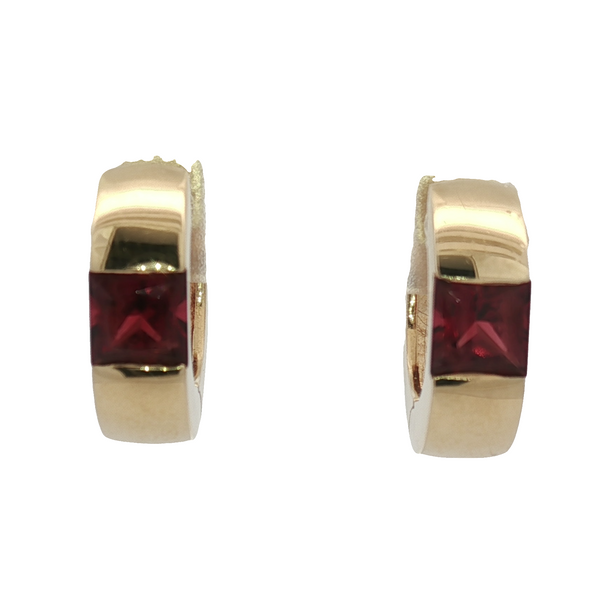 Estate Jewelry - Modern Legacy Diamond & Gems Sheridan, WY