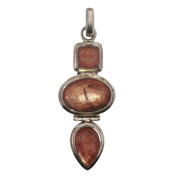 Estate Jewelry - Modern Legacy Diamond & Gems Sheridan, WY