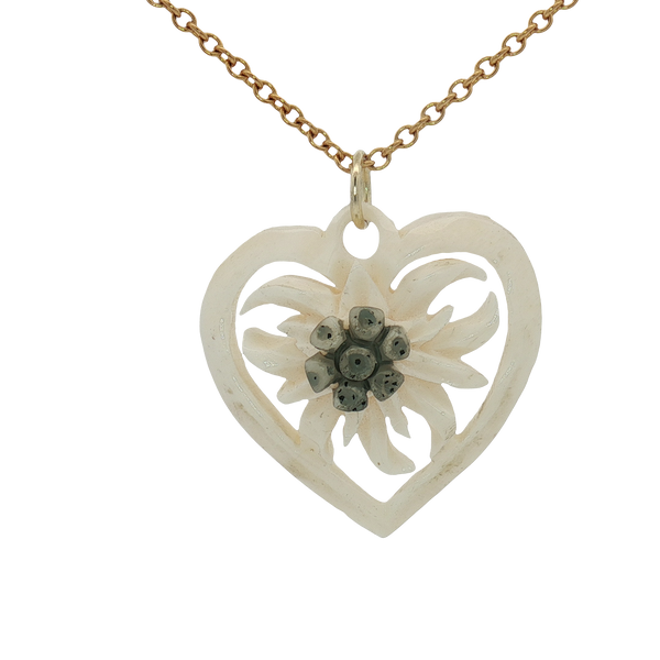 Estate Jewelry - Modern Legacy Diamond & Gems Sheridan, WY