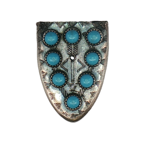 Estate Jewelry - Modern Legacy Diamond & Gems Sheridan, WY