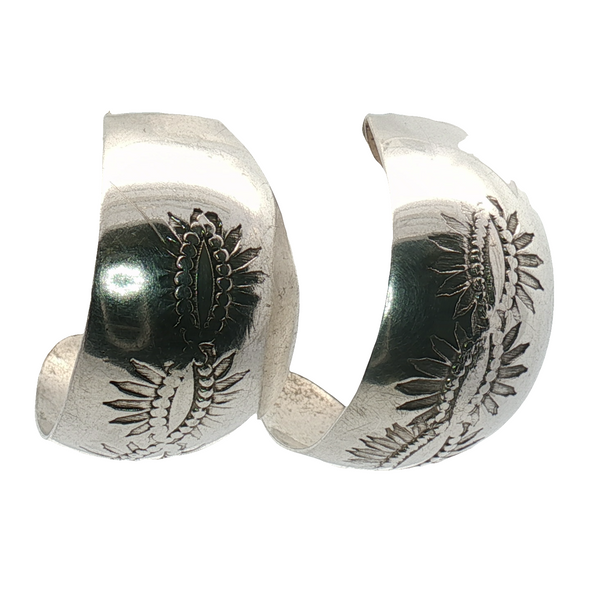 Estate Jewelry - Modern Legacy Diamond & Gems Sheridan, WY