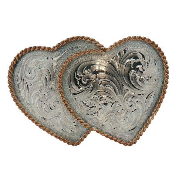 Estate Jewelry - Modern Legacy Diamond & Gems Sheridan, WY