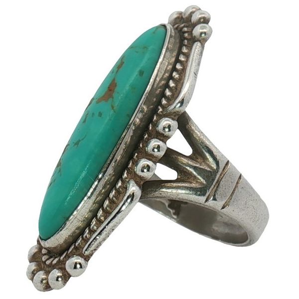 Estate Jewelry - Modern Image 2 Legacy Diamond & Gems Sheridan, WY