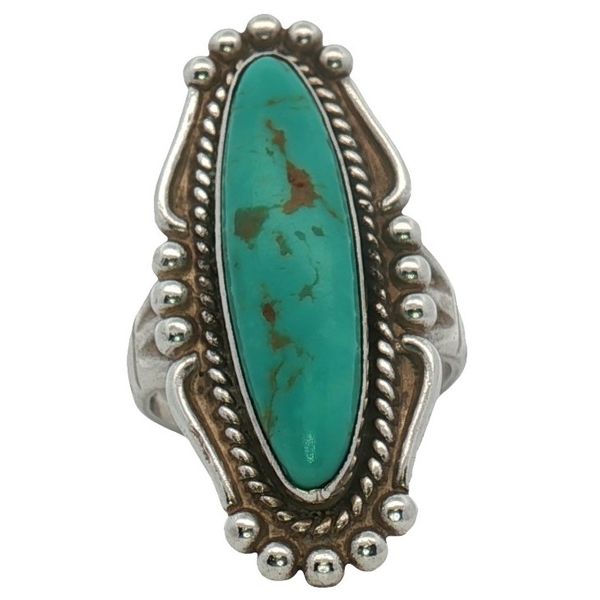 Estate Jewelry - Modern Legacy Diamond & Gems Sheridan, WY