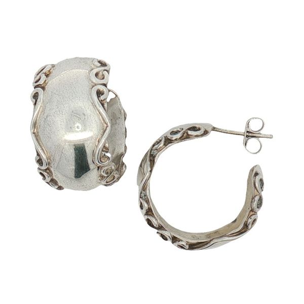 Estate Jewelry - Modern Image 2 Legacy Diamond & Gems Sheridan, WY