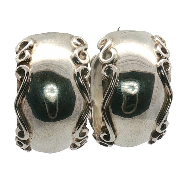 Estate Jewelry - Modern Legacy Diamond & Gems Sheridan, WY