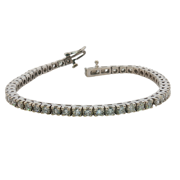 Estate Jewelry - Modern Legacy Diamond & Gems Sheridan, WY