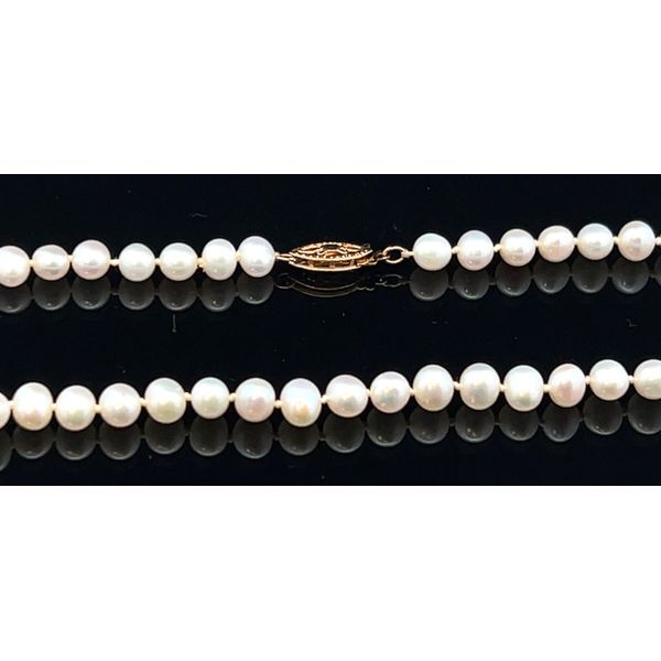 Estate Jewelry - Modern Legacy Diamond & Gems Sheridan, WY