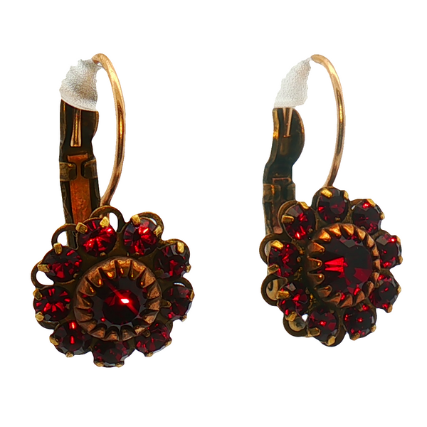 Estate Jewelry - Modern Legacy Diamond & Gems Sheridan, WY