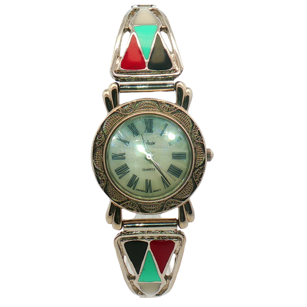 Estate Jewelry - Modern Legacy Diamond & Gems Sheridan, WY