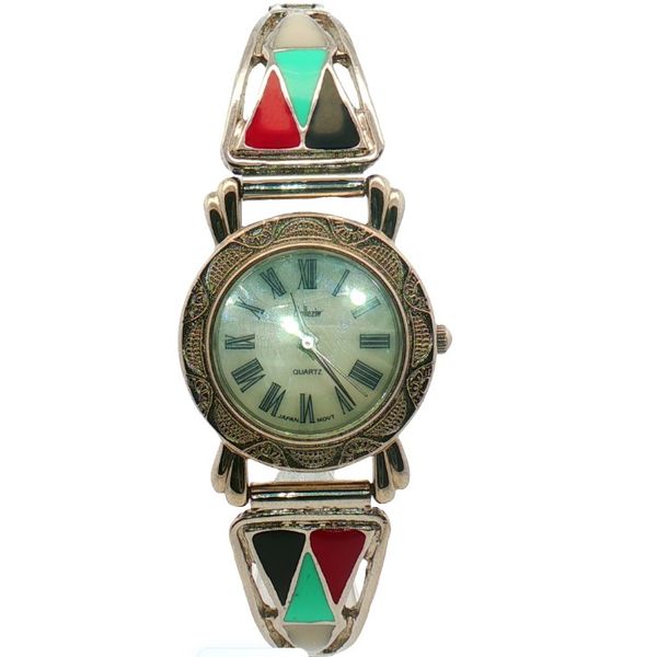 Estate Jewelry - Modern Legacy Diamond & Gems Sheridan, WY