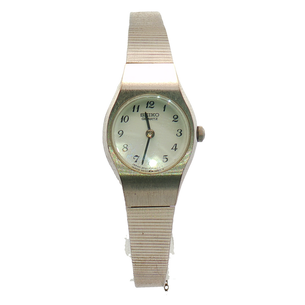 Estate Jewelry - Modern Legacy Diamond & Gems Sheridan, WY