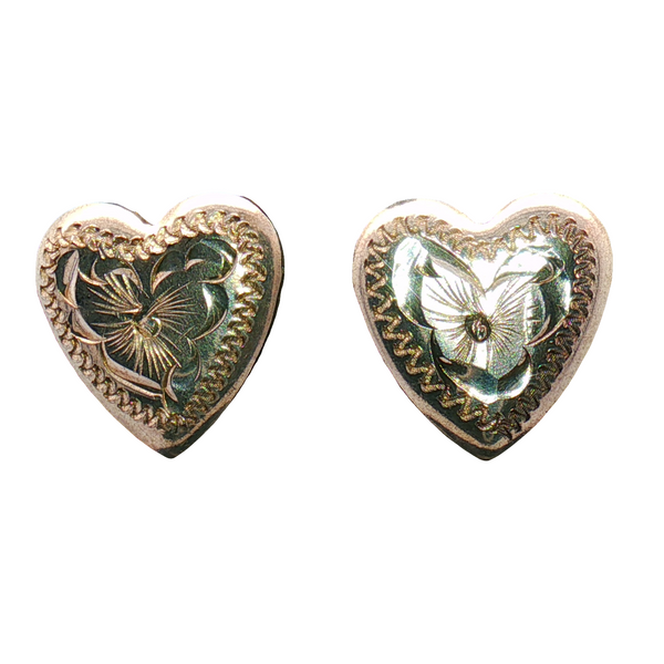 Estate Jewelry - Modern Legacy Diamond & Gems Sheridan, WY