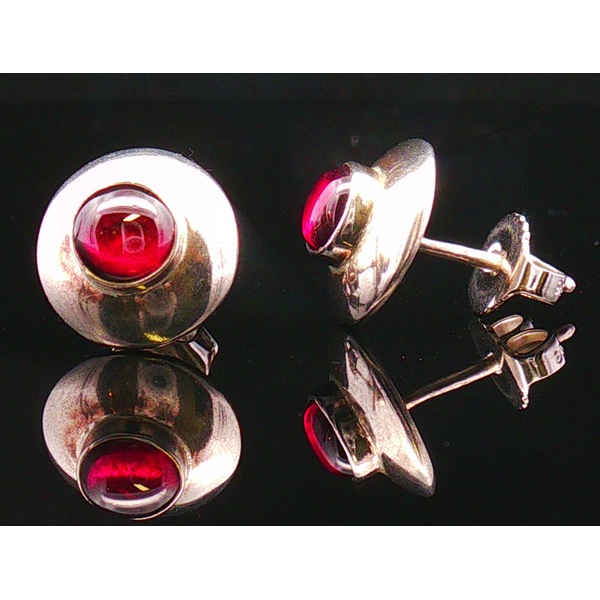 Estate Jewelry - Modern Legacy Diamond & Gems Sheridan, WY