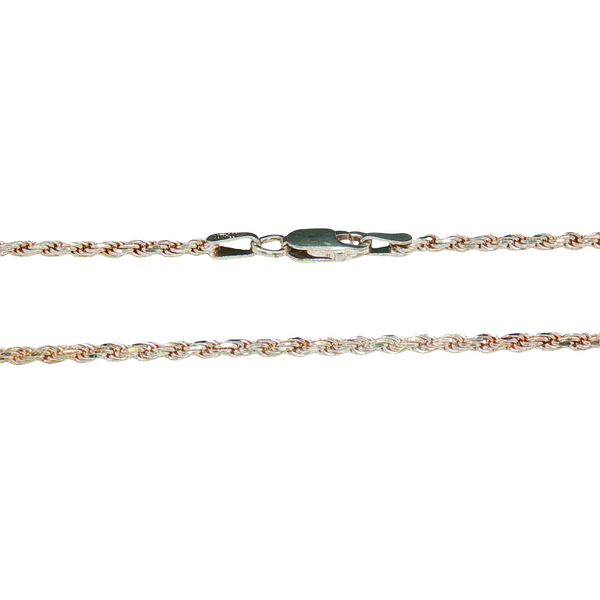 Estate Jewelry - Modern Legacy Diamond & Gems Sheridan, WY