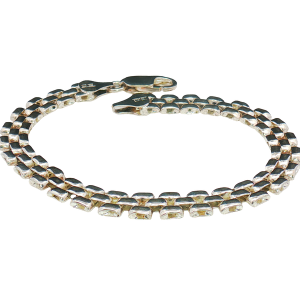 Estate Jewelry - Modern Legacy Diamond & Gems Sheridan, WY