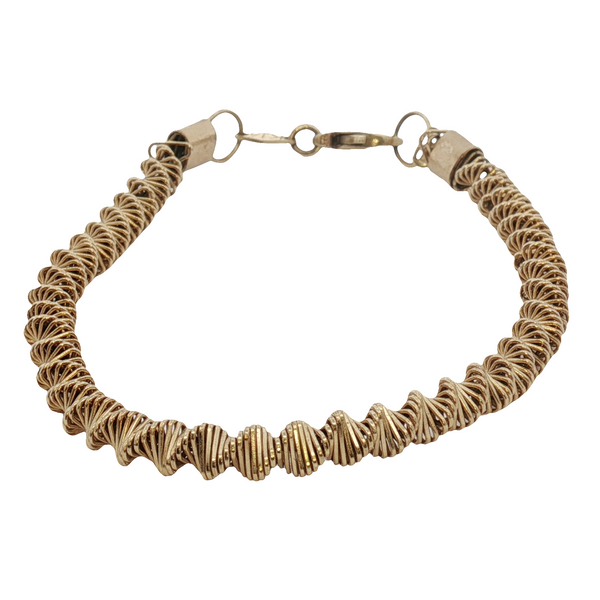 Estate Jewelry - Modern Legacy Diamond & Gems Sheridan, WY