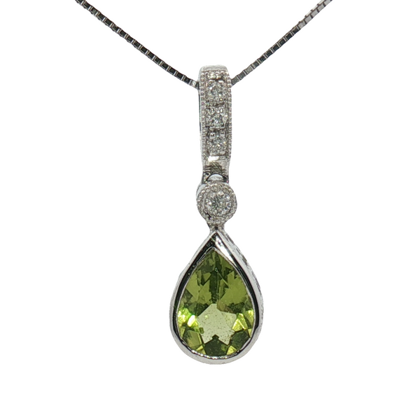 Estate Jewelry - Modern Legacy Diamond & Gems Sheridan, WY