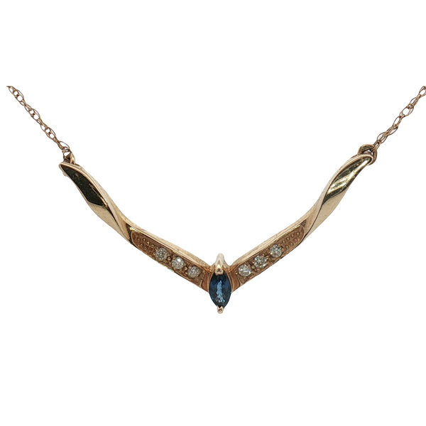 Estate Jewelry - Modern Legacy Diamond & Gems Sheridan, WY