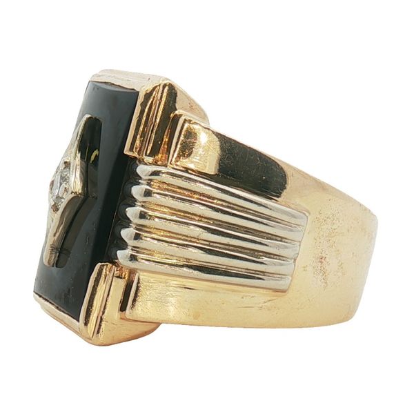 Estate Jewelry - Modern Image 2 Legacy Diamond & Gems Sheridan, WY