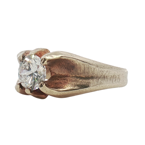 Estate Jewelry - Modern Legacy Diamond & Gems Sheridan, WY