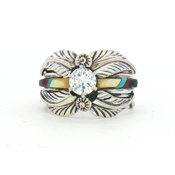 Estate Jewelry - Modern Legacy Diamond & Gems Sheridan, WY