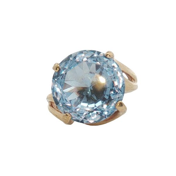 Estate Jewelry - Modern Legacy Diamond & Gems Sheridan, WY