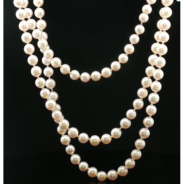 Estate Jewelry - Modern Legacy Diamond & Gems Sheridan, WY