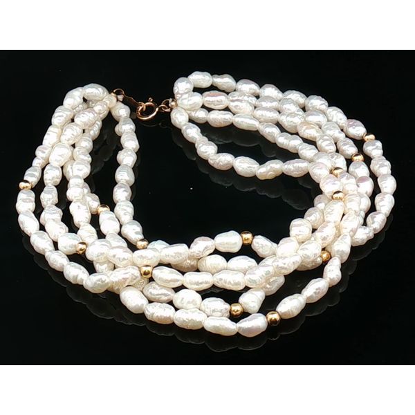 Estate Jewelry - Modern Legacy Diamond & Gems Sheridan, WY