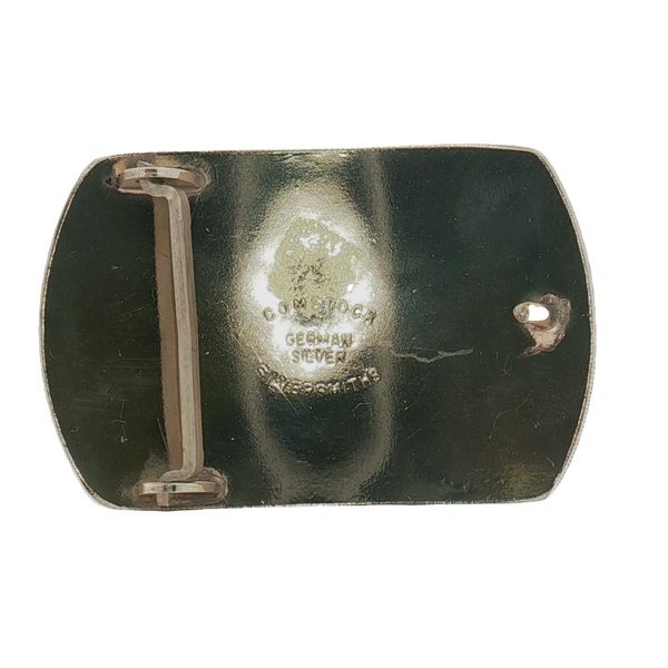 Estate Jewelry - Modern Image 2 Legacy Diamond & Gems Sheridan, WY