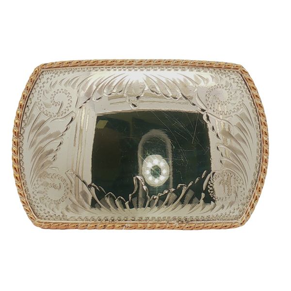 Estate Jewelry - Modern Legacy Diamond & Gems Sheridan, WY