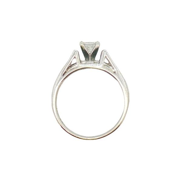 Estate Jewelry - Modern Image 3 Legacy Diamond & Gems Sheridan, WY