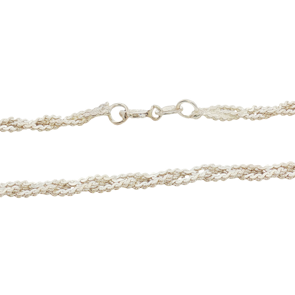 Estate Jewelry - Modern Legacy Diamond & Gems Sheridan, WY