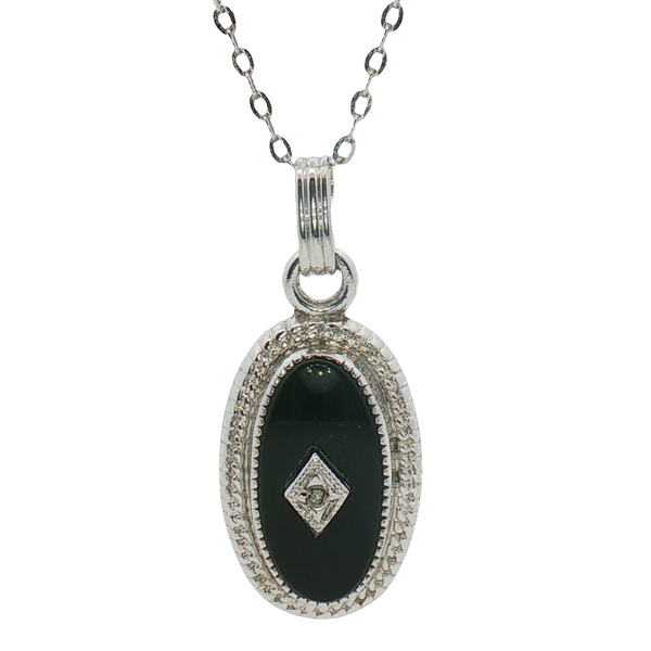 Estate Jewelry - Modern Legacy Diamond & Gems Sheridan, WY
