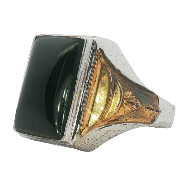 Estate Jewelry - Modern Legacy Diamond & Gems Sheridan, WY