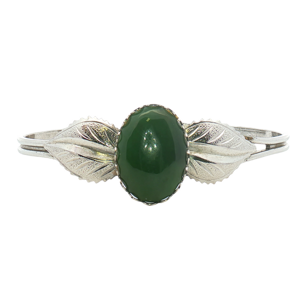 Estate Jewelry - Modern Legacy Diamond & Gems Sheridan, WY