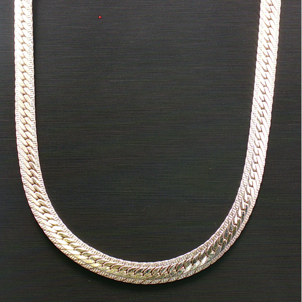 Estate Jewelry - Modern Legacy Diamond & Gems Sheridan, WY