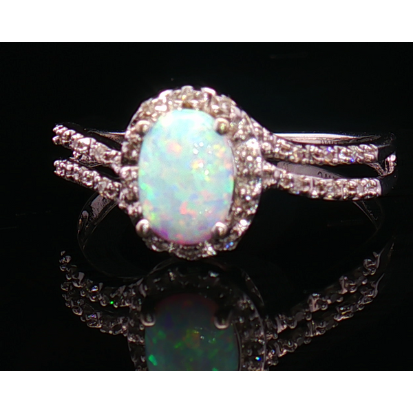 Estate Jewelry - Modern Legacy Diamond & Gems Sheridan, WY