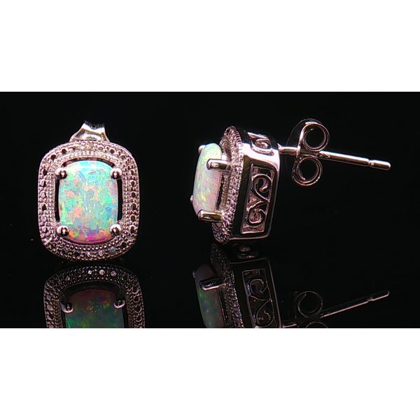 Estate Jewelry - Modern Legacy Diamond & Gems Sheridan, WY