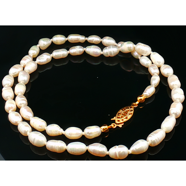 Estate Jewelry - Modern Legacy Diamond & Gems Sheridan, WY