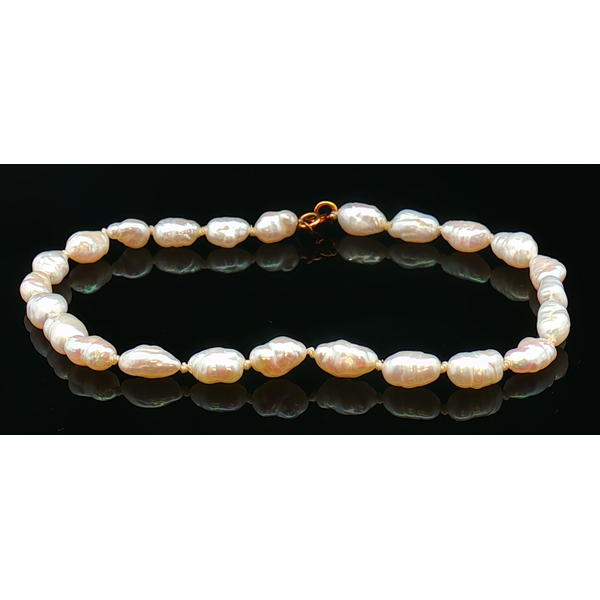 Estate Jewelry - Modern Legacy Diamond & Gems Sheridan, WY