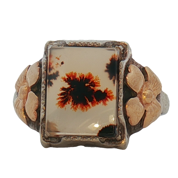 Estate Jewelry - Modern Legacy Diamond & Gems Sheridan, WY