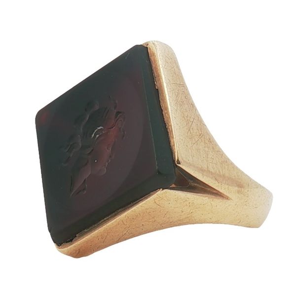 Estate Jewelry - Modern Image 2 Legacy Diamond & Gems Sheridan, WY