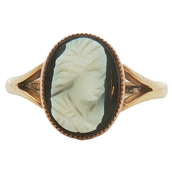 Estate Jewelry - Modern Legacy Diamond & Gems Sheridan, WY