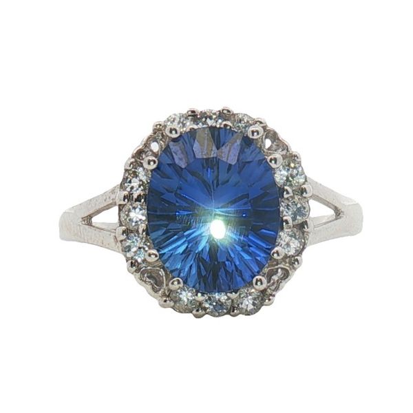 Estate Jewelry - Modern Legacy Diamond & Gems Sheridan, WY