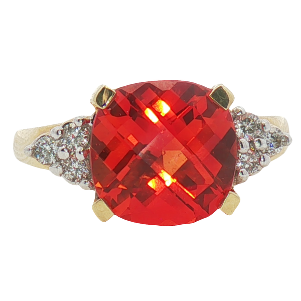 Estate Jewelry - Modern Legacy Diamond & Gems Sheridan, WY