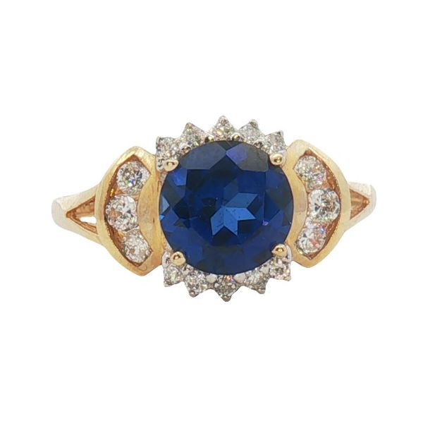 Estate Jewelry - Modern Legacy Diamond & Gems Sheridan, WY