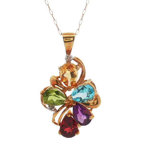 Estate Jewelry - Modern Legacy Diamond & Gems Sheridan, WY