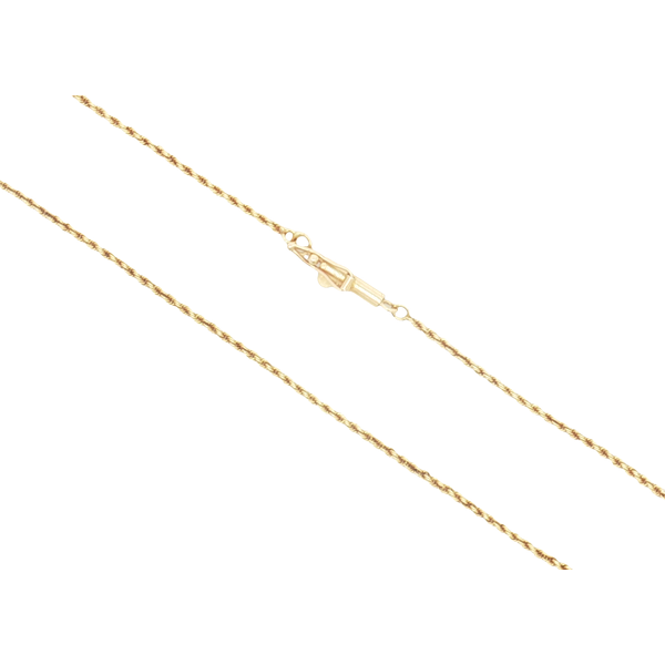 Estate Jewelry - Modern Legacy Diamond & Gems Sheridan, WY